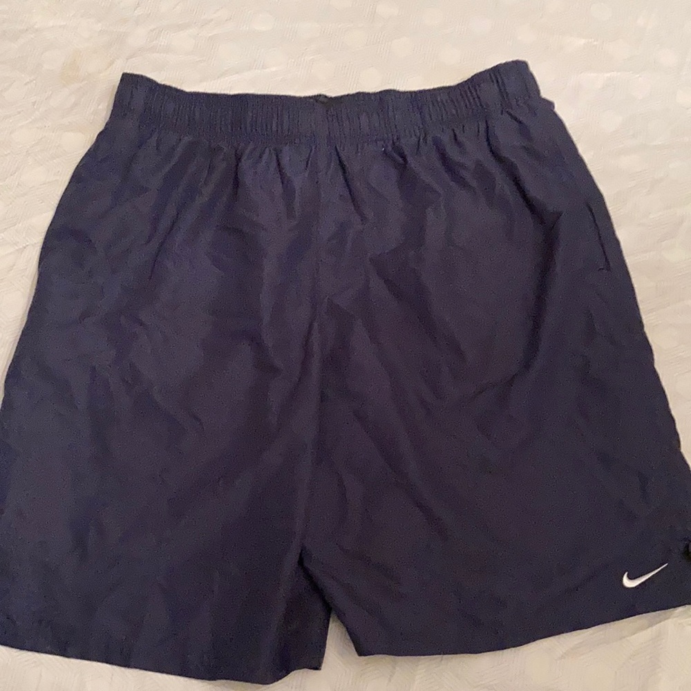 Nike Shorts Medium